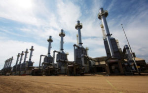 Cenovus