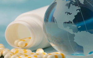 Corvus入股中国Angel Pharmaceuticals