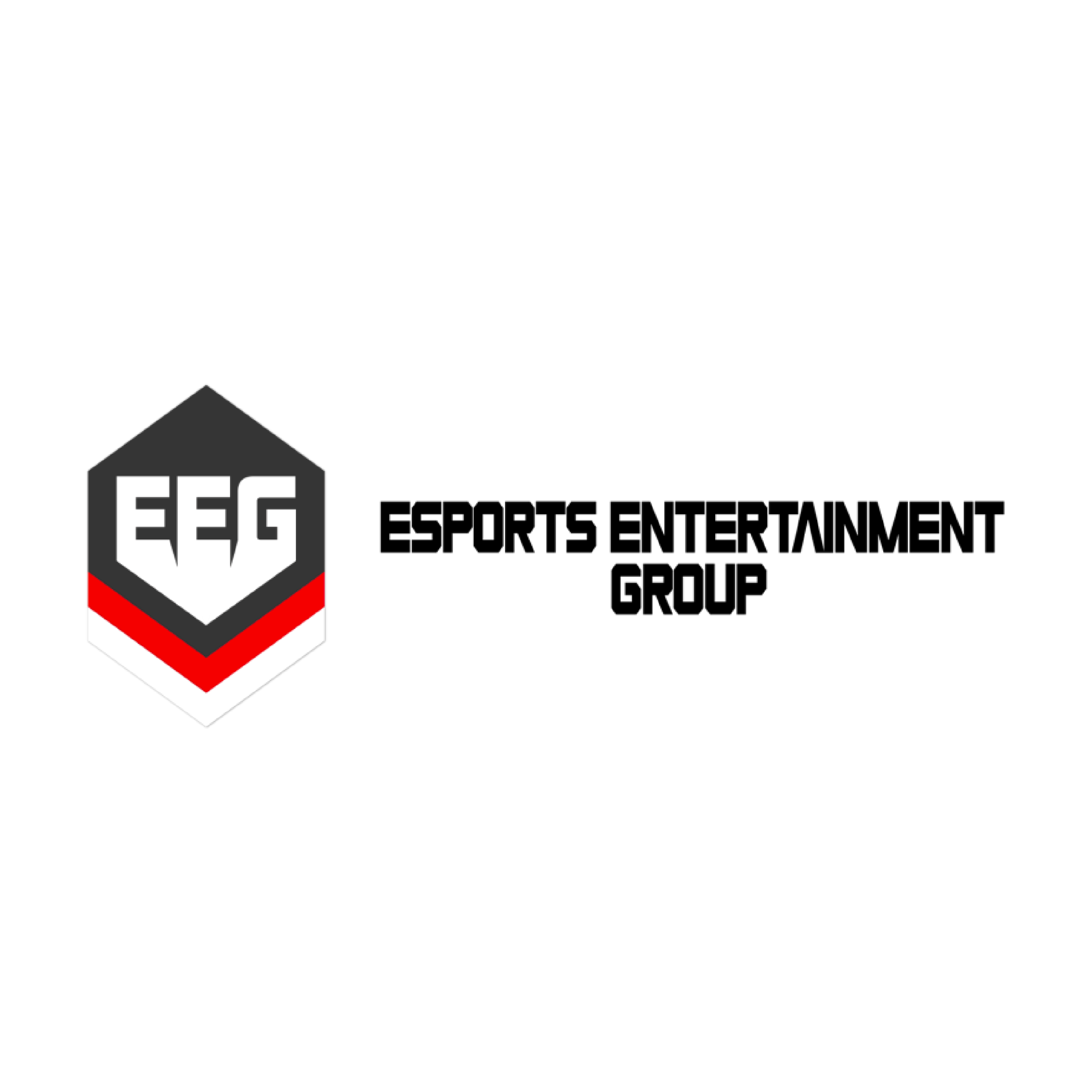 Esports Entertainment Group Gmbl Logo Sq 