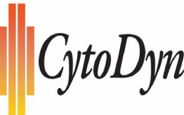 医疗保健精选——CytoDyn提交leronlimab的营销申请，武田提交Cabometyx的补充申请