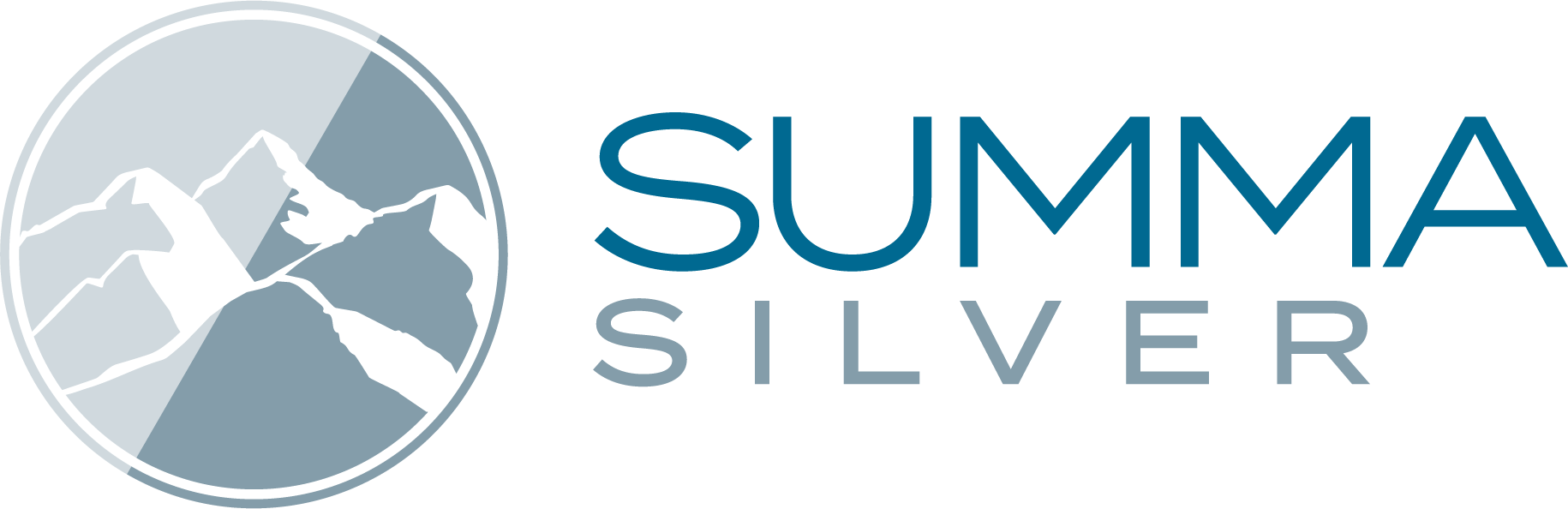 Summa Silver Corp.