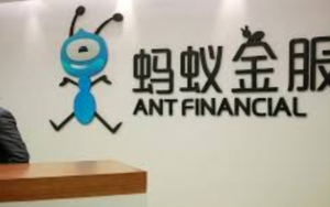 科技精选——针对蚂蚁金服上市的中国基金筹资$90亿， 微软将永久允许员工在家办公