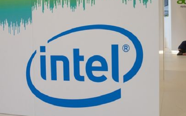 科技精选——Intel向SK海力士出售存储业务，IBM收入连续第三年下滑