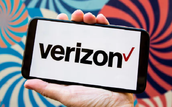 科技精选——Verizon扩展LTE家庭互联网，思科收购安全软件公司Portshift