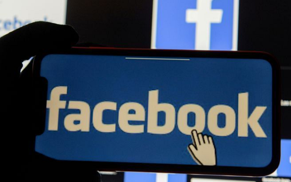 科技精选——Facebook删除所有QAnon内容，诺基亚与坦佩雷大学合作