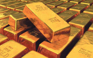 受益于金价上涨，又一家加拿大黄金生产商宣布上调股息