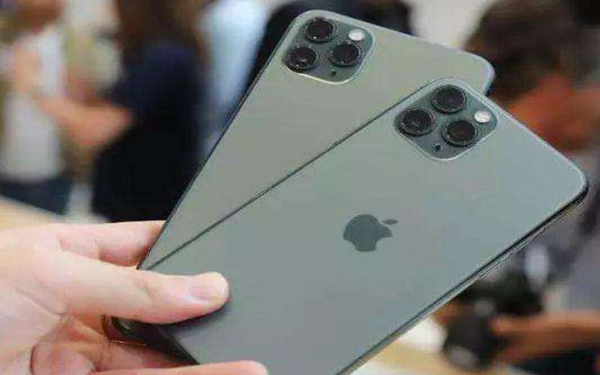 苹果iPhone 12的表现会让人失望吗？