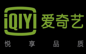 阿里巴巴、腾讯分别搁置爱奇艺收购，原因是什么？