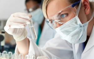 CRISPR