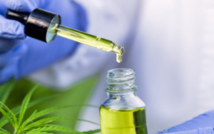 GW Pharmaceuticals启动多发性硬化症药物三期试验