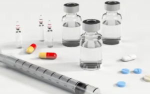 医疗保健精选——Sorrento申请新冠抗体鼻喷雾剂的新药试验；欧盟与辉瑞和BioNTech接近达成新冠疫苗供应协议