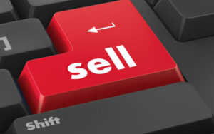 为什么亚马逊、Square、PayPal、Shopify等电商股周一集体下跌？