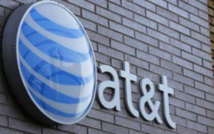 科技精选——AT&T拟出售包括DirecTV在内的付费电视业务少数股权；优步、Lyft股价上涨