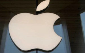 科技精选——苹果推出MacBook Air和Pro，字节跳动要求美国法院介入TikTok强迫出售的交易