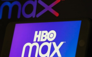 科技精选——Roku与AT＆T达成HBO Max交易，Verizon Media将HuffPost出售给BuzzFeed