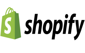 为什么Shopify的股票今天上涨
