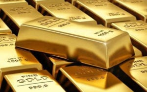 价值投资者：黄金股现在超卖了吗？