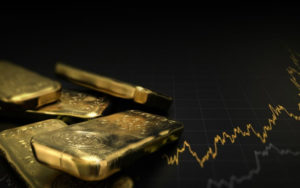 2020年12月最具投资价值、增长潜能和上涨动力的黄金股