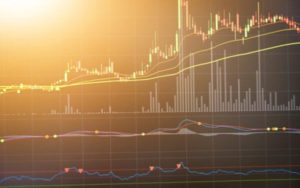 为什么金价在短短两日内就涨了近50美元？