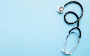 Well Health