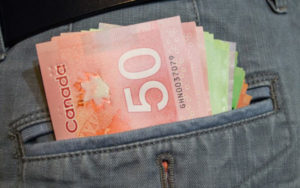 多交所这两只高增长股投资门槛只需要$100块