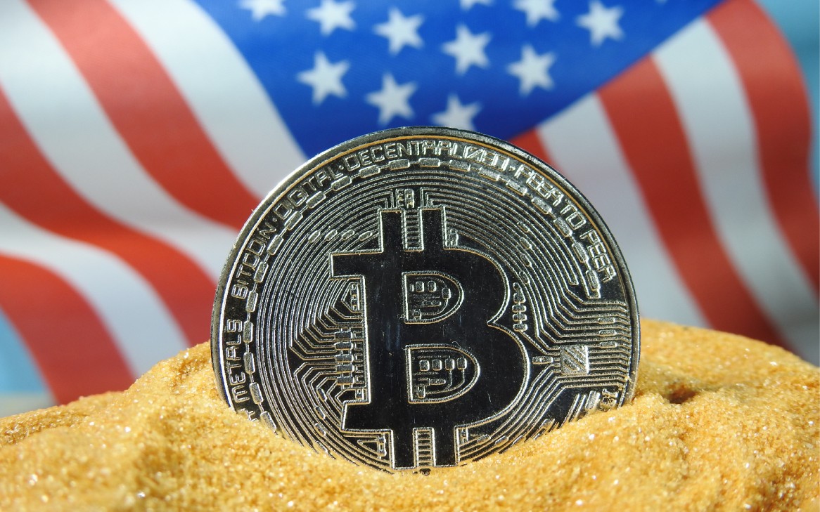 比特币破4W美金的背后：资金共识| NAI 500