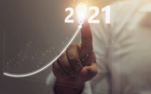 这两只股票2021年可能轻松翻一番