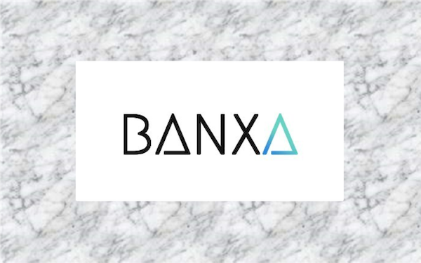 Banxa PR