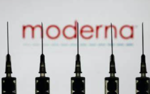 医疗保健精选——Moderna公司承认新冠疫苗注射剂有过敏反应，礼来单抗药物Donanemab取得积极数据