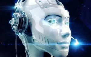 IBM向哈里斯-斯托州立大学提供人工智能和开放混合云技术资源