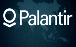 科技精选--Palantir股价大涨25%；亚马逊对阿拉巴马州工会投票提出异议