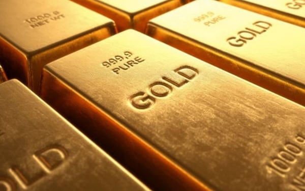 金价没有崩，Kirkland Lake Gold仍然是今年最好的股票