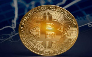 比特币和黄金，是水火不容还是相辅相成？