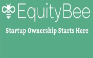 股票期权市场初创公司EquityBee筹资2000万美元