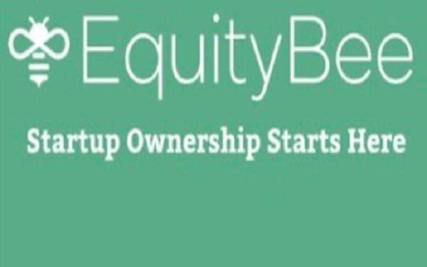 股票期权市场初创公司EquityBee筹资2000万美元