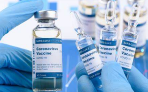 医疗保健精选——辉瑞公司有望5月前向美国供应2亿剂新冠疫苗；Cassava的阿尔茨海默病试验得出积极数据