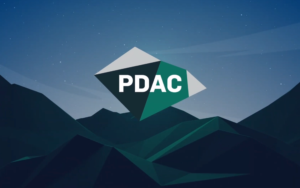 PDAC 2021