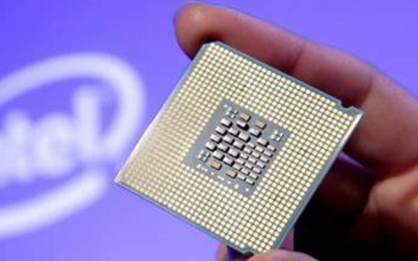 技术精选--英特尔存量PC处理器导致第四季度市场份额超过AMD；Box以5500万美元收购DocuSign竞争对手SignRequest