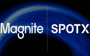 科技精选——Magnite以11.7亿美元现金和股票收购SpotX；Palantir (PLTR)与BP深化合作，加速能源转型