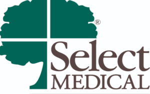 为何Select Medical股价轰然上涨20%