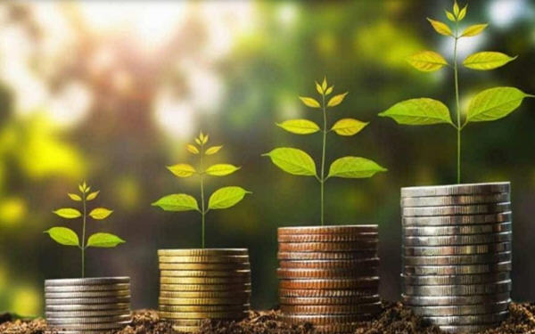 收入、增长和安全性，TSX的这只热门股票全占了！