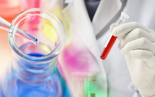 三叶草生物和Dynavax计划进行新冠疫苗加佐剂的全球23期疗效试验