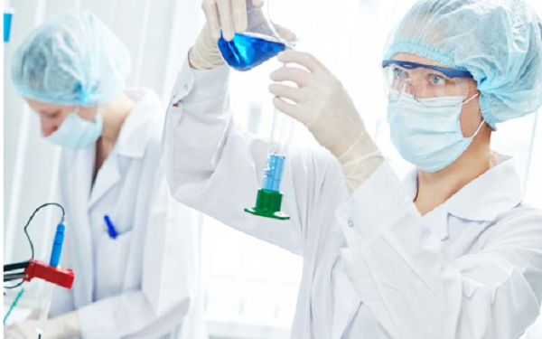 优锐医药与Antibe Therapeutics达成中国地区战略许可协议