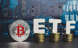 北美首个！比特币ETF在加拿大获批