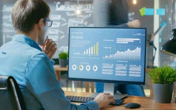 2021年4月值得买入的三只TSX热门股票