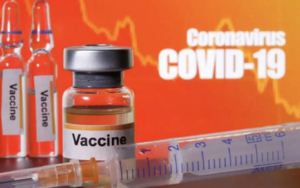药明生物计划在德国生产新冠腺病毒疫苗