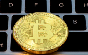 花旗和资产管理公司Ruffer预测：比特币将迎来突破性时刻