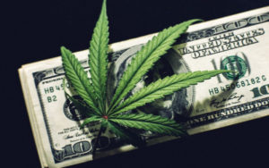Cresco Labs