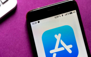苹果和谷歌改变 App Store 和 Google Play 的佣金结构
