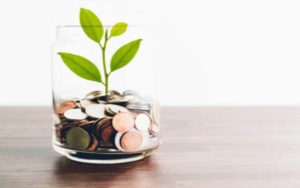 TSX这三家上市公司已经宣布上调2021年股息